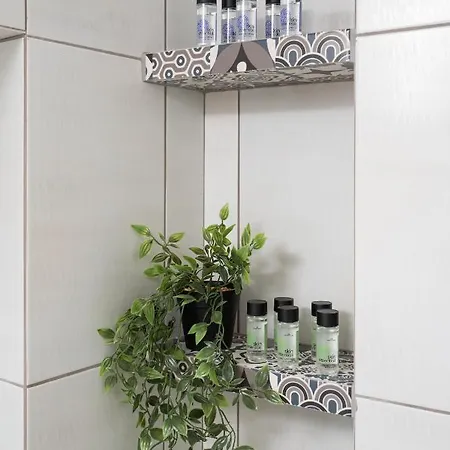 Σπίτι διακοπών Jasmine Loft Luxury 1