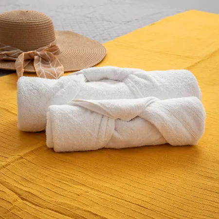 Jasmine Loft Luxury 1 *